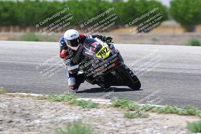 media/May-02-2025-CRA (Fri) [[8ae20d389f]]/Track Photos/1115am (Riverside)/